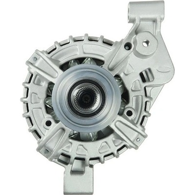 Alternátor AS-PL A0488