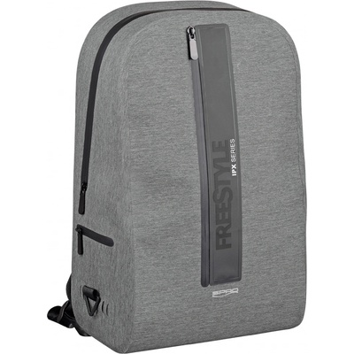 SPRO batoh Freestyle IPX SERIES BACKPACK