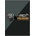 AGFPRO + Premium