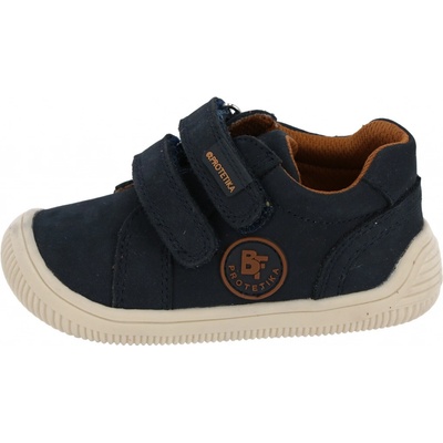 Protetika Lester barefootové topánky brown