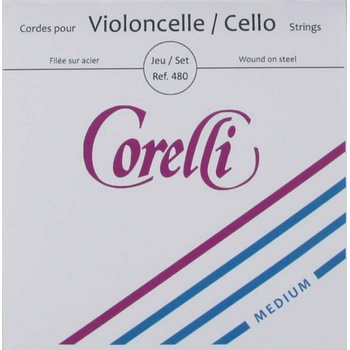 Corelli 31473