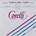 Corelli 31473