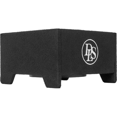 DLS PESB18