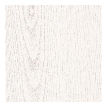 Image 1 of Krono original ЛАЙСНА ЪГЪЛ ГОЛЯМ 9008 2600х71х3мм БЯЛ ЯСЕН--- (9008)