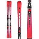 Atomic REDSTER G9 REVOSHOCK S 25/26