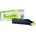 Kyocera TK-865Y Yellow (1T02JZAEU0)
