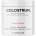 Codeage Colostrum Powder [120 грама] Неовкусен
