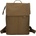 Zwei Mrtx13 Brown 7L