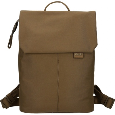Zwei Mrtx13 Brown 7L
