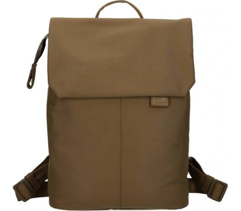 Zwei Mrtx13 Brown 7L