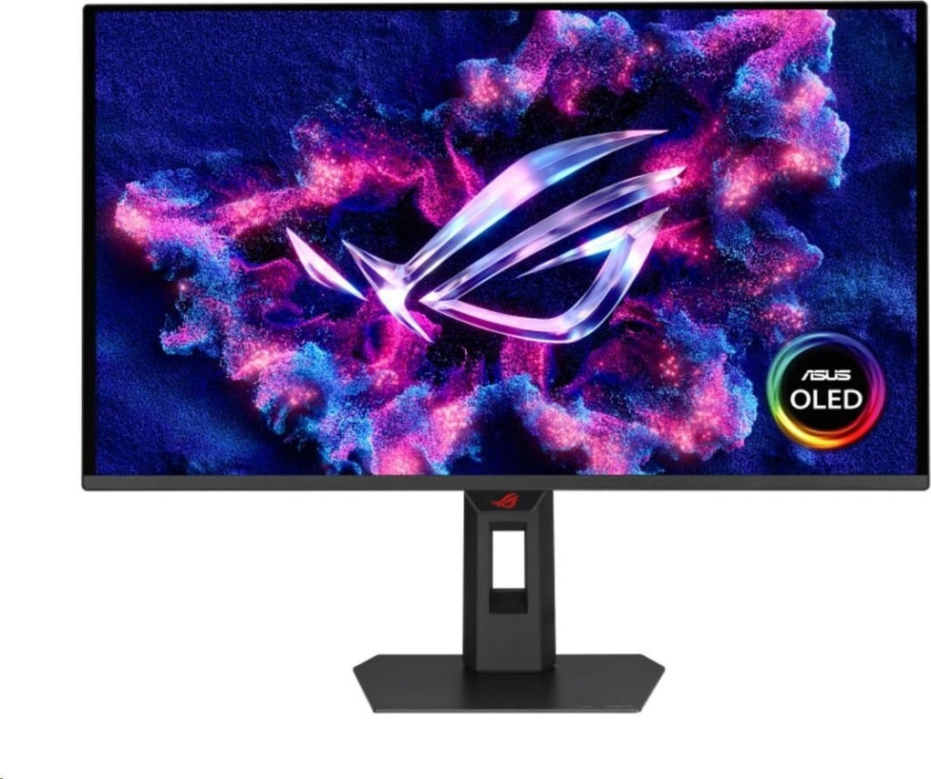 TOP prémium produkt v kategórii monitory 2025/2026