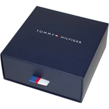 Tommy Hilfiger Дамскa гривна Tommy Hilfiger - 2780217 (2780217)