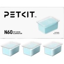 Petkit N60 Odstraňovač zápachu