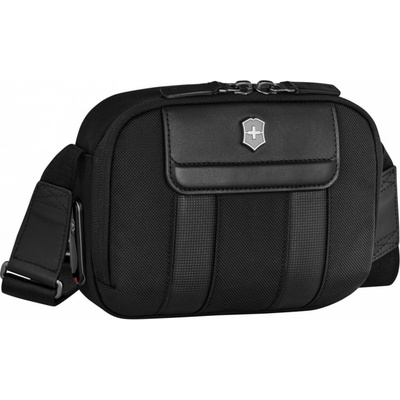 Victorinox Architecture Urban2 Compact 653349 Black
