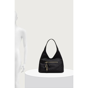 Moschino чанта дамска от имитация на кожа (JC4223PP0PKG0000)