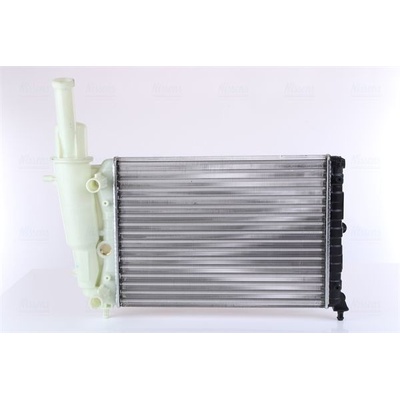 Chladič, chlazení motoru NISSENS 61856