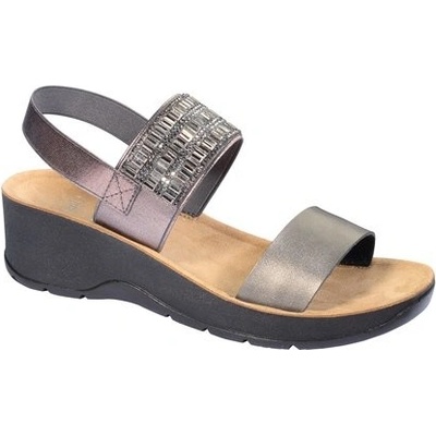 Scholl Coranta