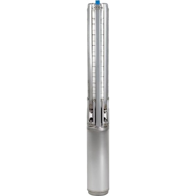 Wilo Sub-TWI4.05-21-DM-D 6091360