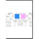 Pretentious Game