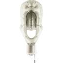 Krups CF 6000 Biela