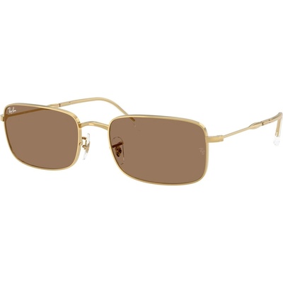 Ray-Ban RB3746 001 73