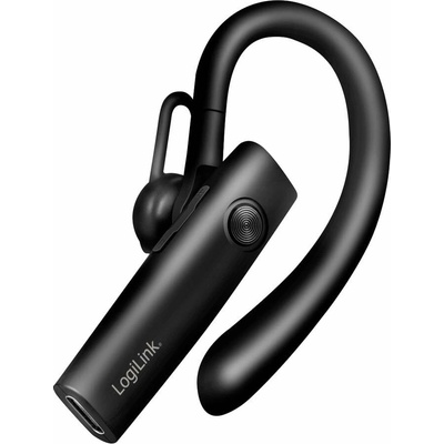 LogiLink BT0078 Headset BT0078