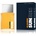 Jil Sander Sun Men EDP 40 ml