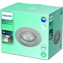 Philips P4013
