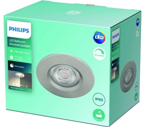 Philips P4013