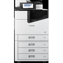 Epson WorkForce Enterprise WF-C20750 D4TW