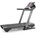 PROFORM PRO 9000