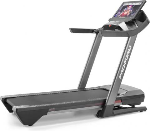PROFORM PRO 9000