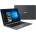 ASUS Vivobook S15 S510UF-BQ158