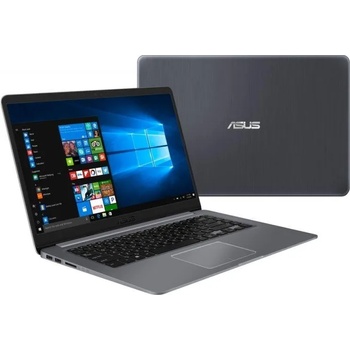 ASUS VivoBook S15 S510UF-BQ158