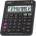 Casio Калкулатор Casio - 2701016 (2701016)