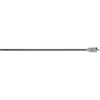 Milwaukee 4932352497