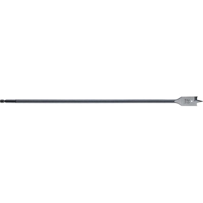 Milwaukee 4932352497