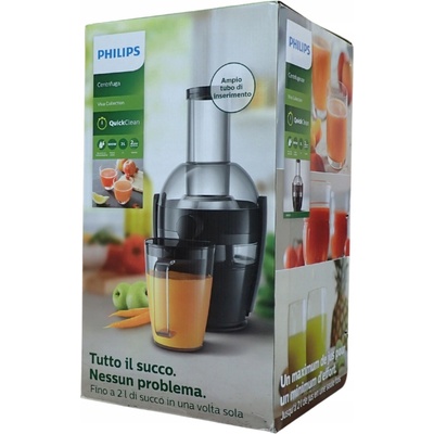 Philips HR1856/70
