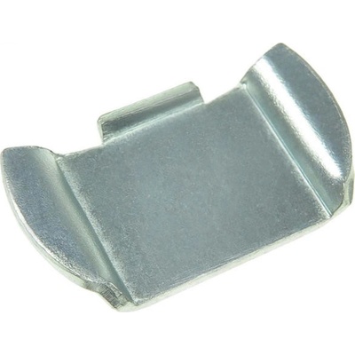 Podložka startéru AS-PL SRS3067S