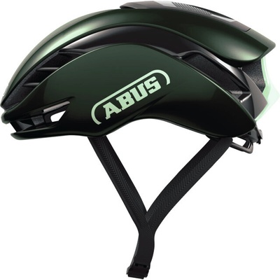 Abus Gamechanger 2.0 green 2024