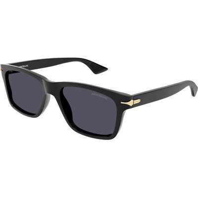 Mont Blanc MB0263S 001