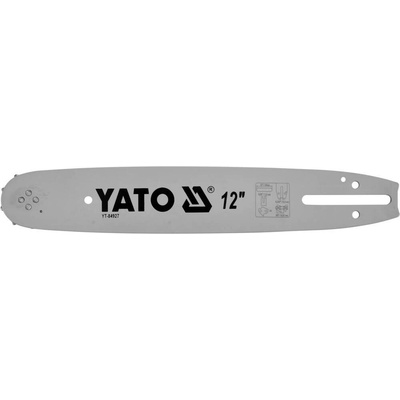 Yato YT-84927
