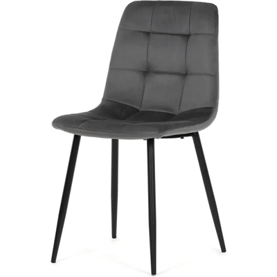 Autronic CT-V5081 GREY4 šedá