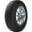 Michelin CrossClimate SUV 215/70 R16 100H
