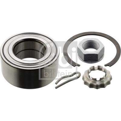 Lożisko kolesa - opravná sada Febi Bilstein 102838