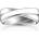 Thomas Sabo TR2490 001 21