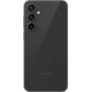 Image 1 of Samsung Galaxy S23 FE 5G 256GB 8GB RAM Dual (SM-S711B)