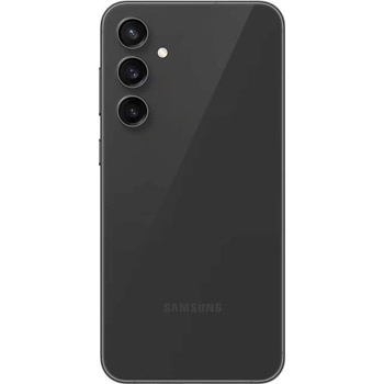 Image 1 of Samsung Galaxy S23 FE 5G 256GB 8GB RAM Dual (SM-S711B)