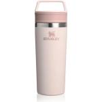 STANLEY Café-To-Go Travel Mug термочаша голям Rose Quartz