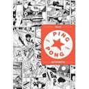 Ping Pong, Vol. 2